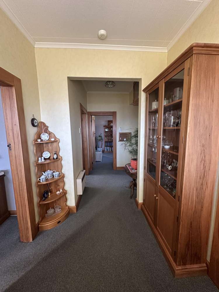 2 Weraroa Road Levin_22