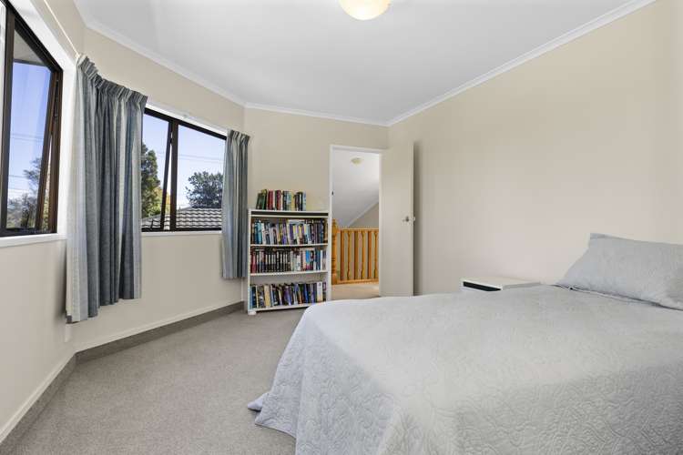 260 Shakespeare Street Leamington_15