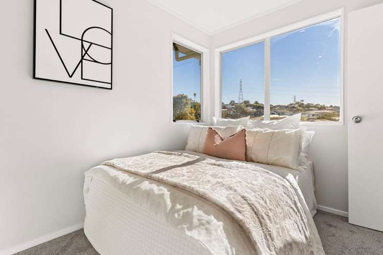 22 Garton Drive Massey_11