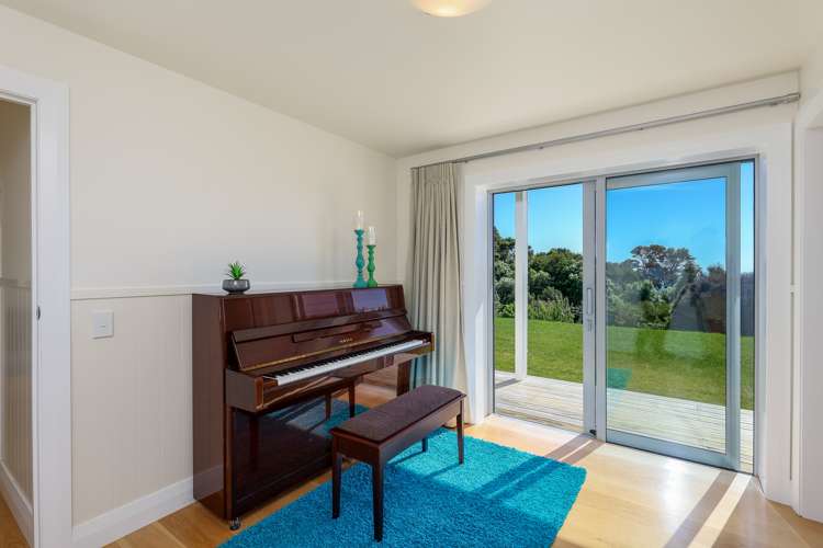 28 Brabant Drive Ruby Bay_20