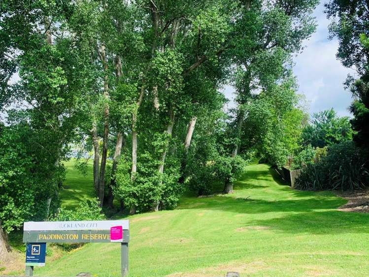 27 Line Road Glen Innes_17