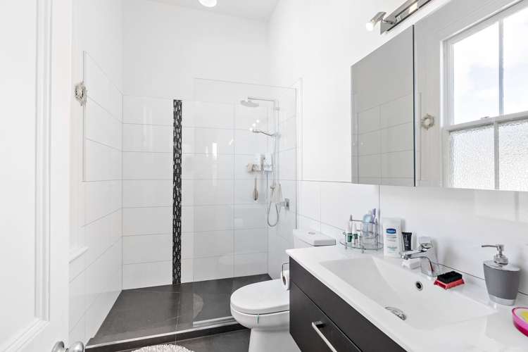 19 Foch Avenue Mount Roskill_12