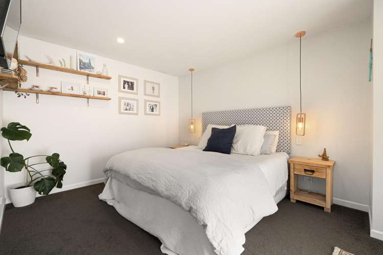 153 Harris Crescent Papanui_28