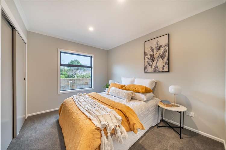 61 Dover Road Wainuiomata_19