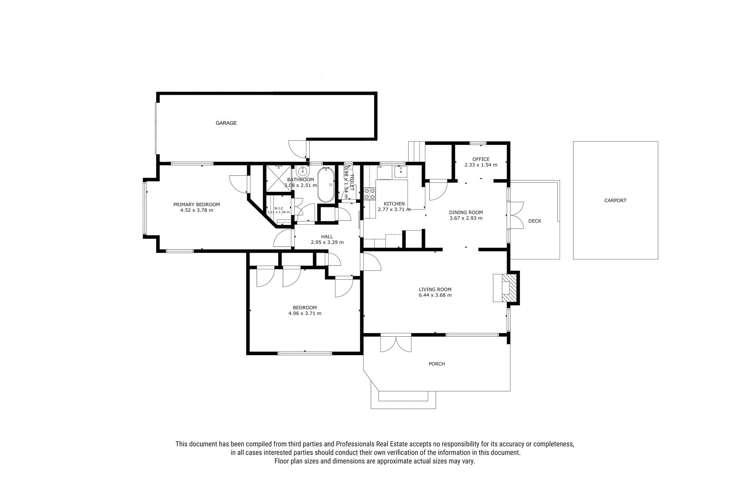 40 Tukapa Street Westown_16