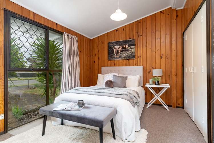 34 Gordon Street Masterton_6