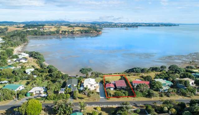 497 Matakawau Road Awhitu_3