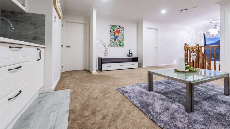 5 Wallen Road Flat Bush_11