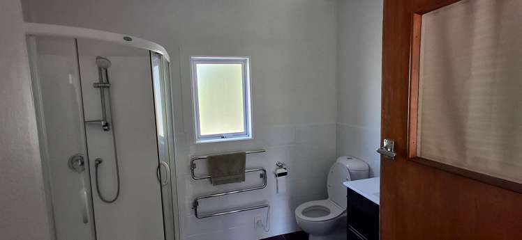 1 Lavas Place Mount Wellington_13