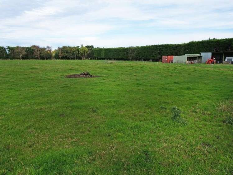 7 Aicken Road Otatara_19