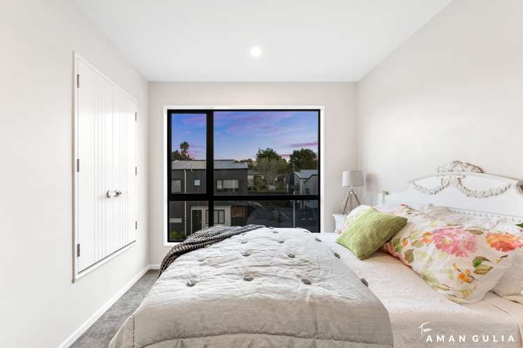 13-23 Don Oliver Lane Glen Eden_19