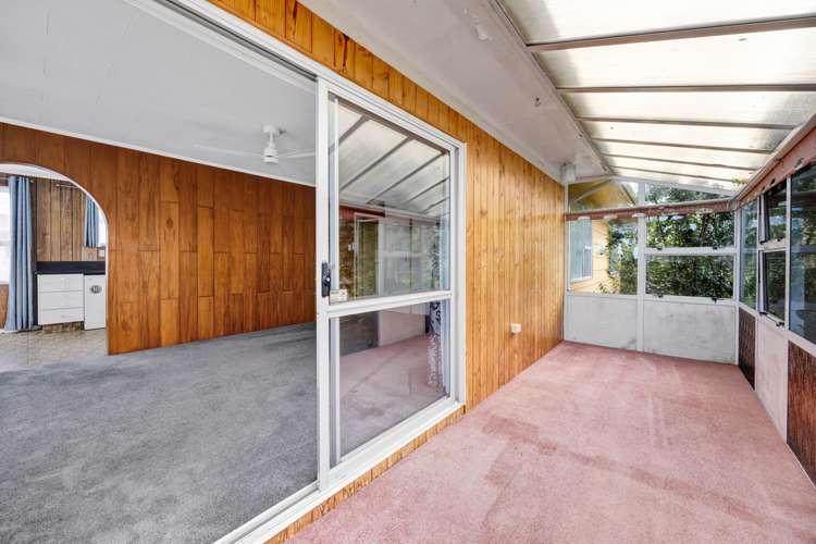 21 Scotland Street Patea_15