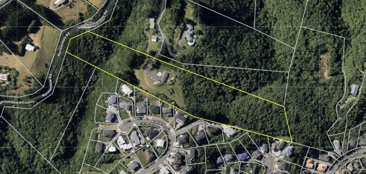 252 Normandale Road Normandale_17