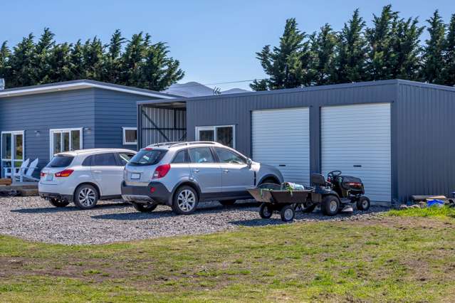 164 State Highway 53 Featherston_2