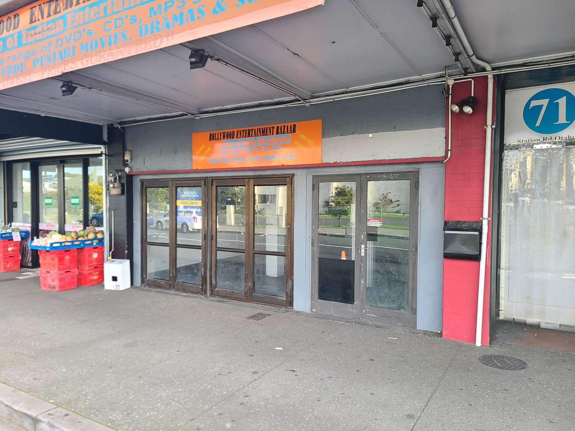 73 Station Road Otahuhu_0