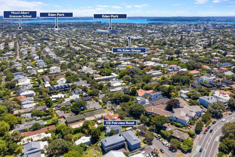 7/2 Fairview Road Mount Eden_10