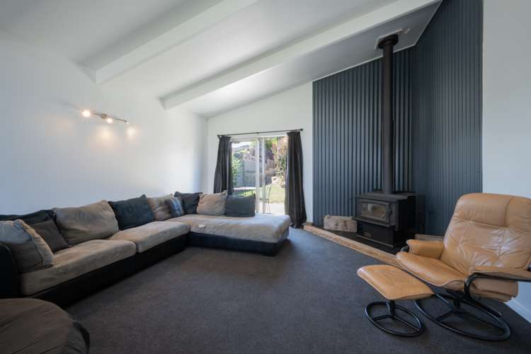 7 Fox Street Alexandra_2