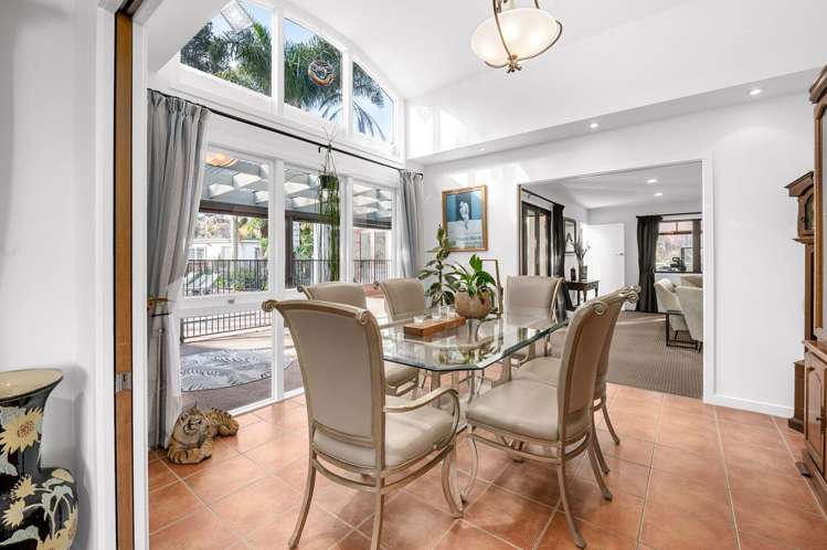 2059C Te Pahu Road Whatawhata_10