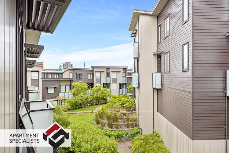 74 Harold Street Mount Eden_6