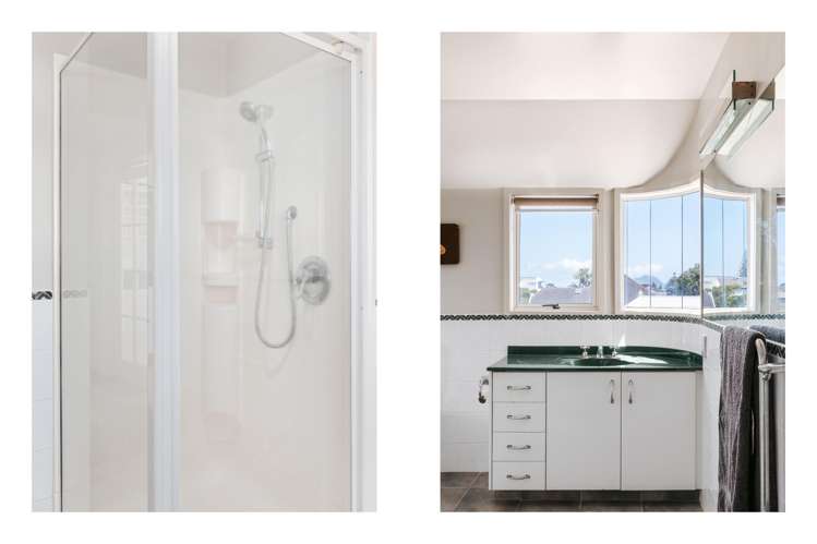 333b Oceanbeach Road Mount Maunganui_22