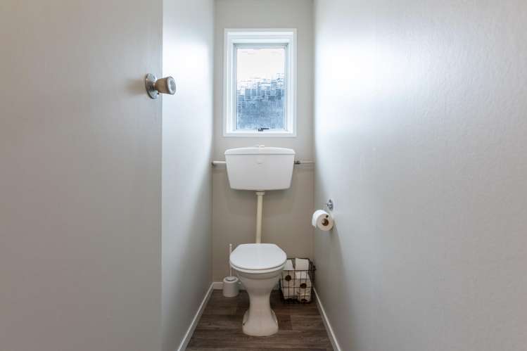 20 Ruahine Street Dannevirke_12