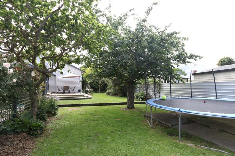 142 William Street Ashburton_18