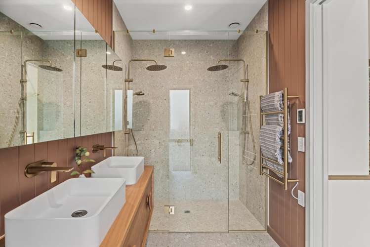 15 Arahi Road_4