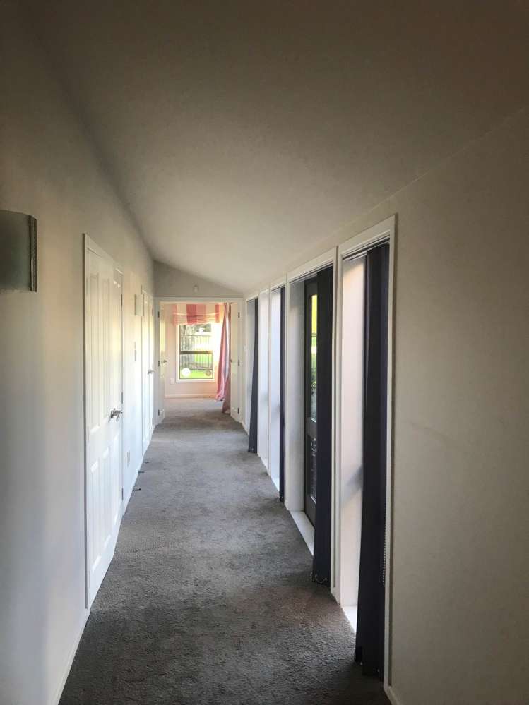 11 Dale Road Whenuapai_19