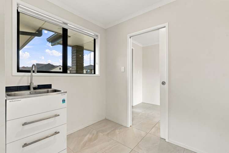 24 Kerr Crescent Patumahoe_21