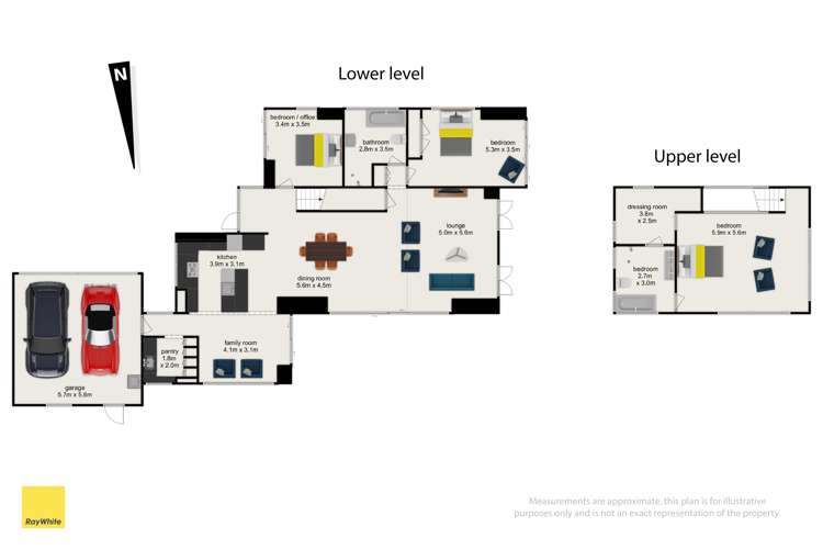 16a Rowan Road Epsom_20