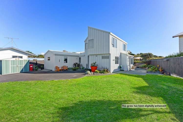 12 Scott Avenue Otaki Beach_3