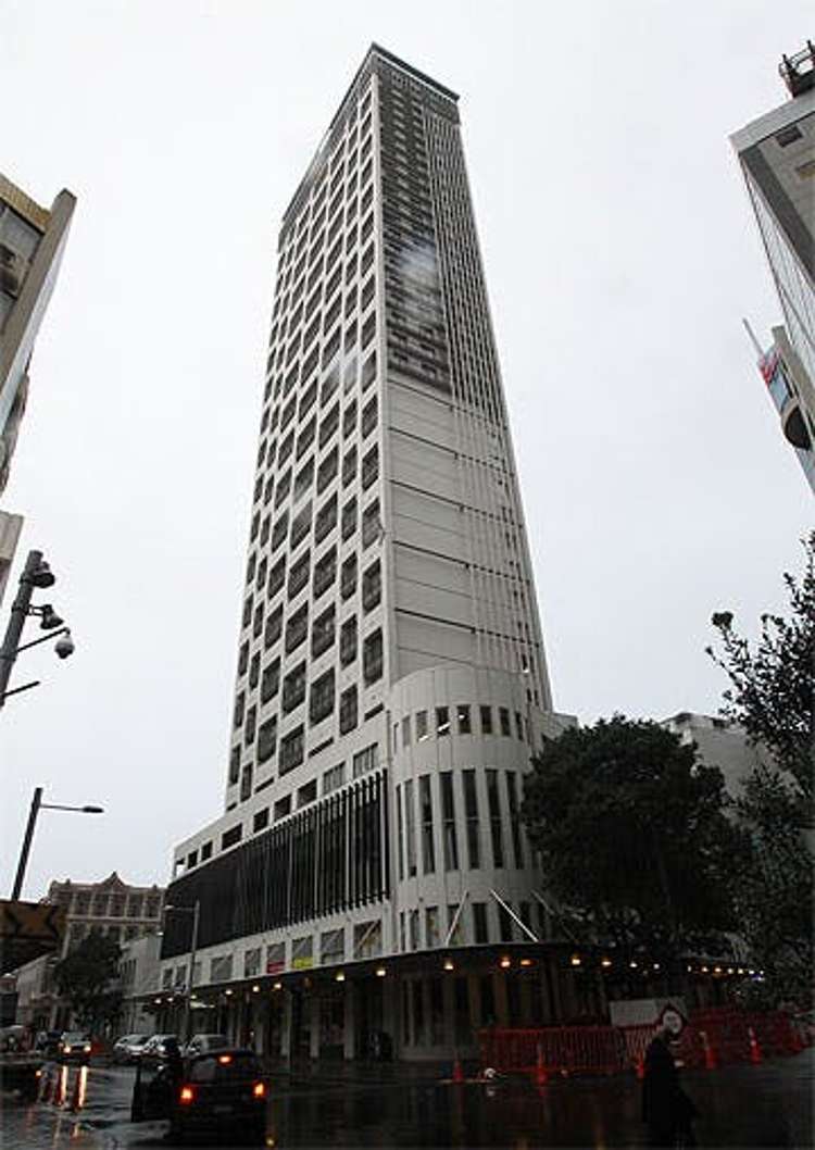 16b/16 Gore Street Auckland Central_6