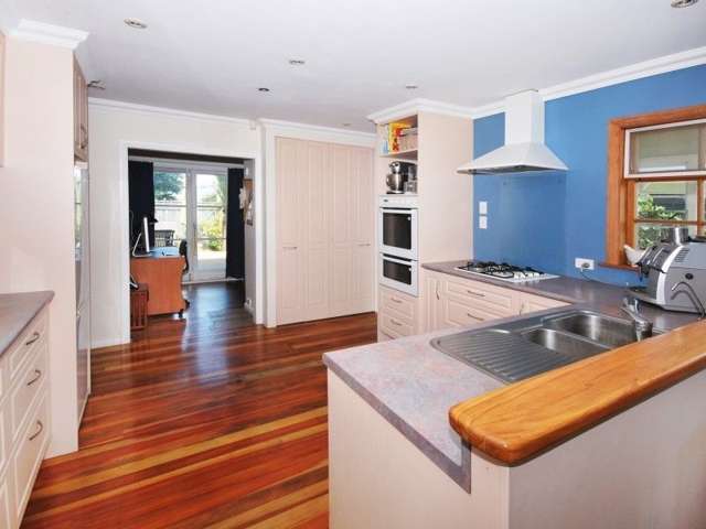 42 Taverner Street Carterton_3