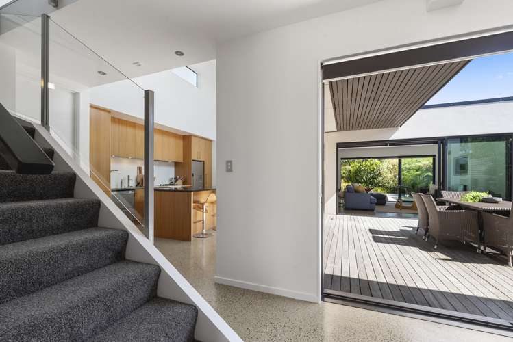 42 Mangatawhiri Road Omaha_12