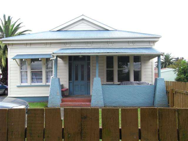 5 Rolleston Street Hokowhitu_1