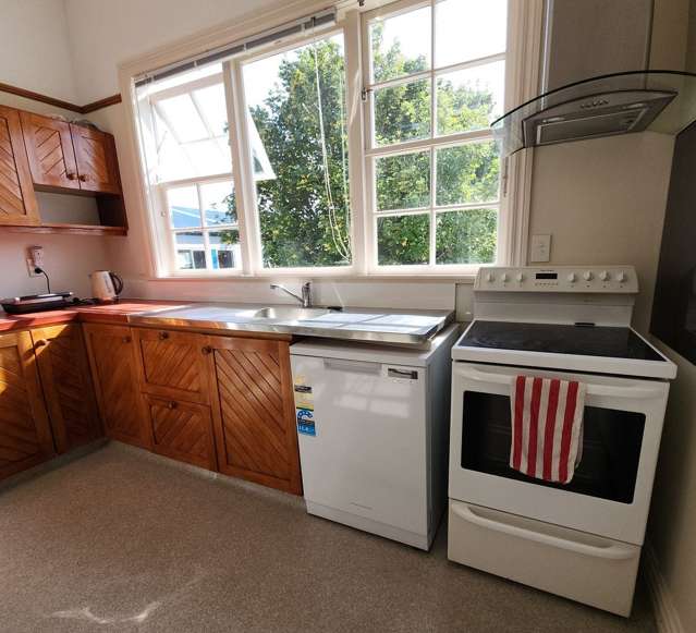 10 Daniell Street Newtown_4