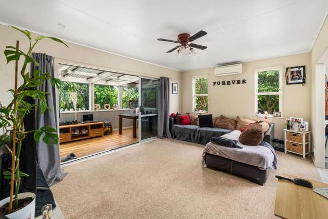 27 Empire Street Kaitaia_2