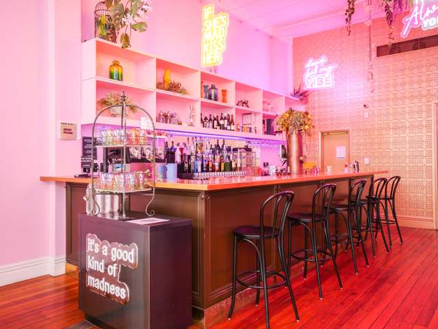 115 Stuart Street City Centre_2