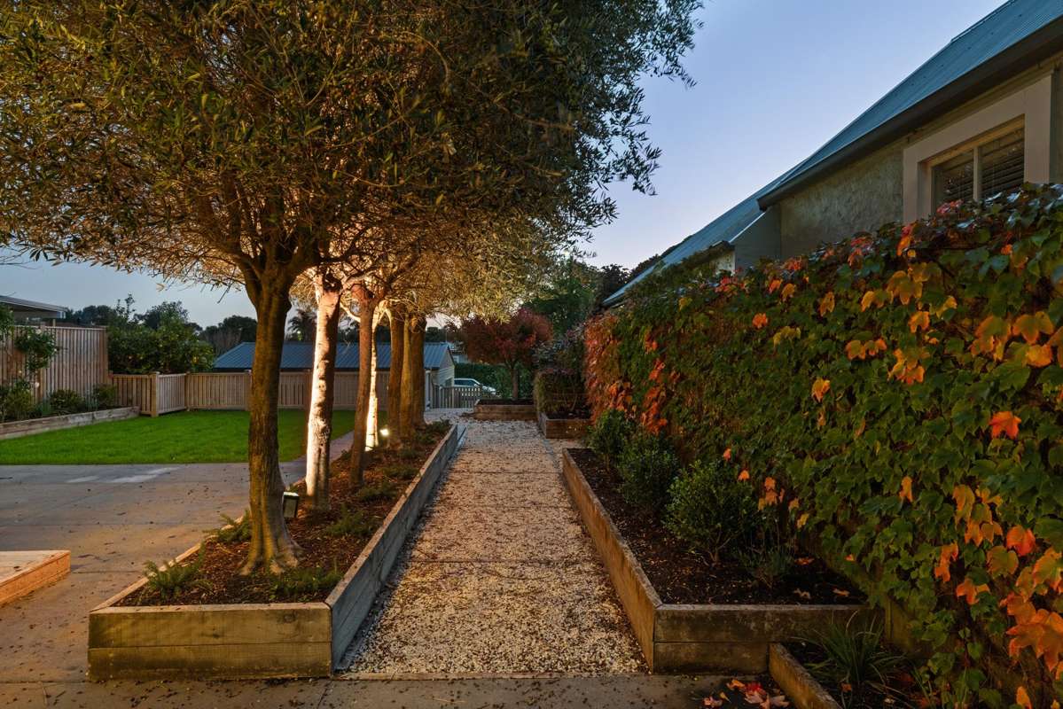 5 Grange Road North_1