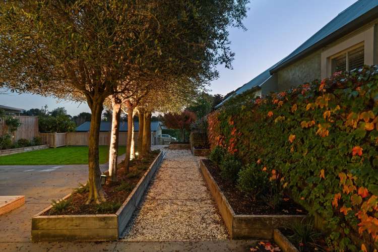 5 Grange Road North_5