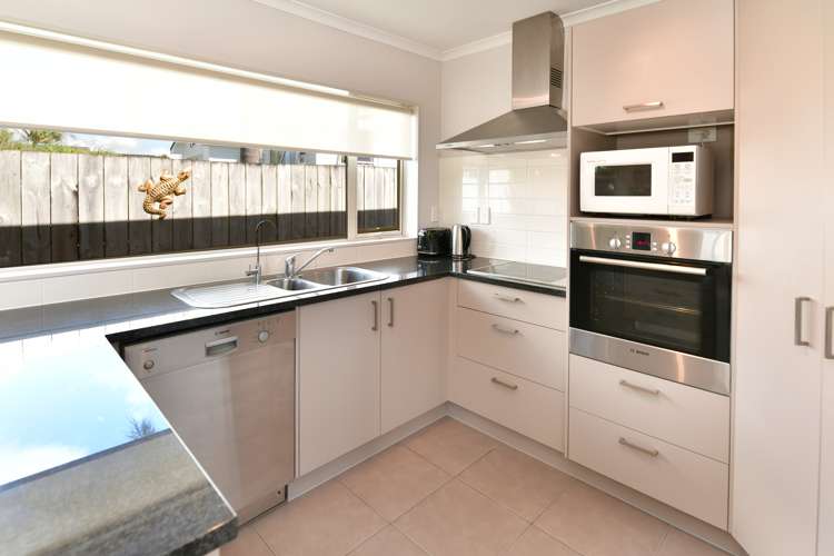 25 Pine Road Orewa_6