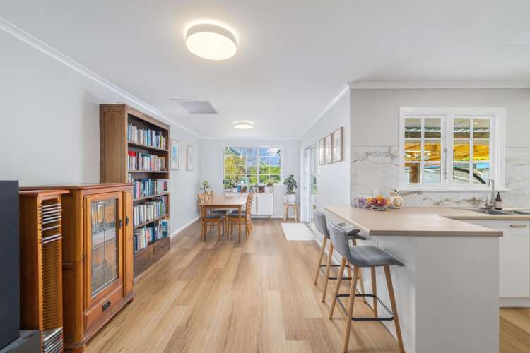 42 Cresswell Avenue Burwood_5