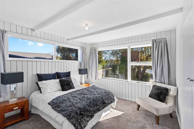 37 Kathleen Crescent Hornby_8