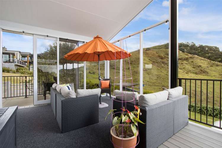 22 Tohora View Waihi Beach_21