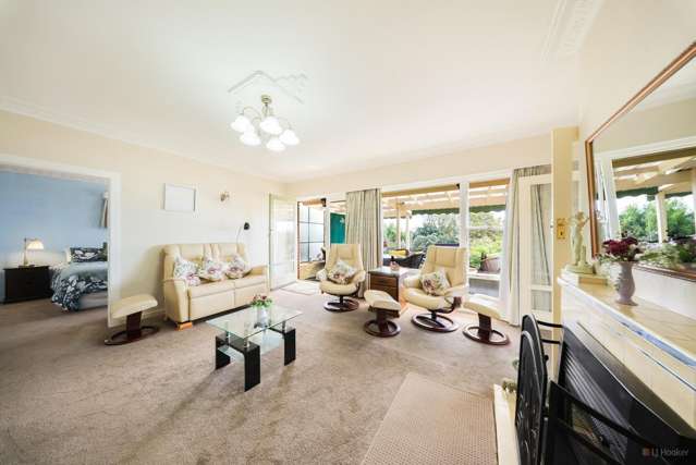 31 Andrew Street Marchwiel_4