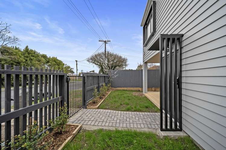 7/9 Wilson Place Papakura_9
