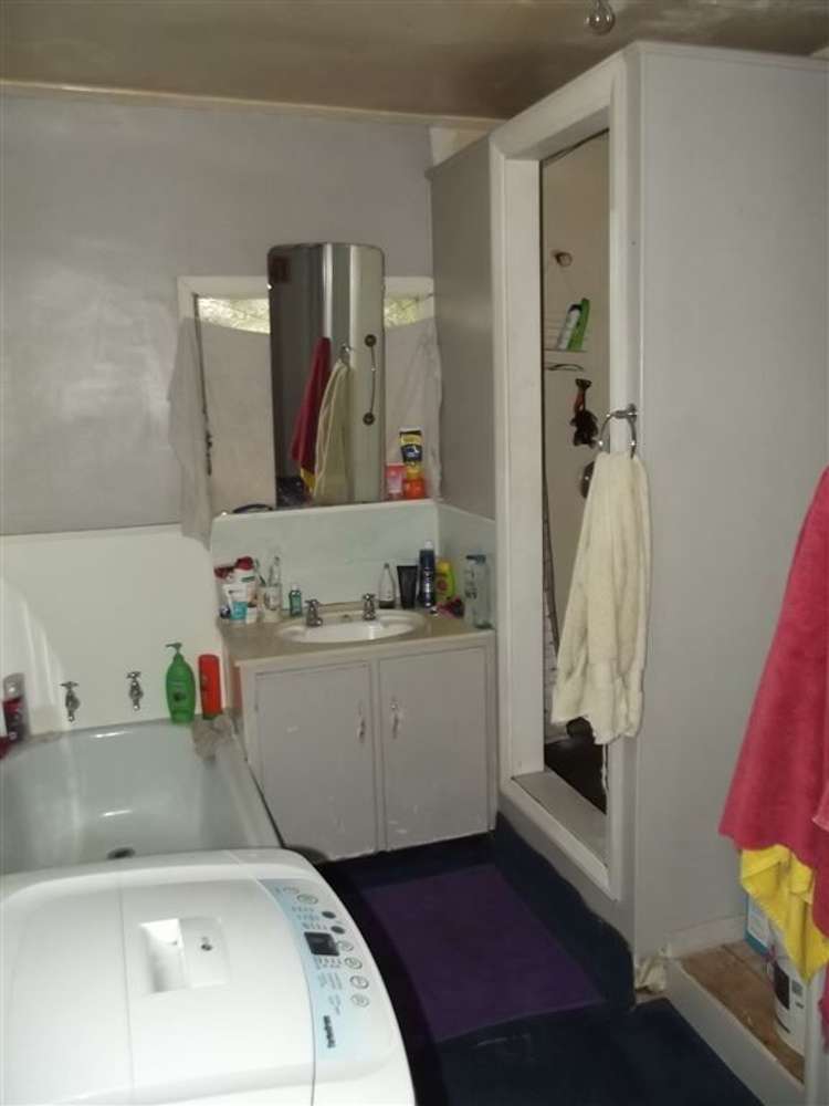 26 Mill Road Waimate_5