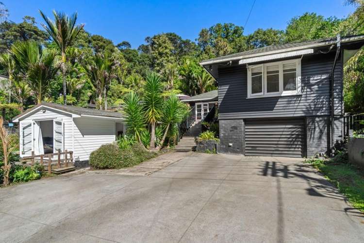 31 Valley Road Titirangi_22