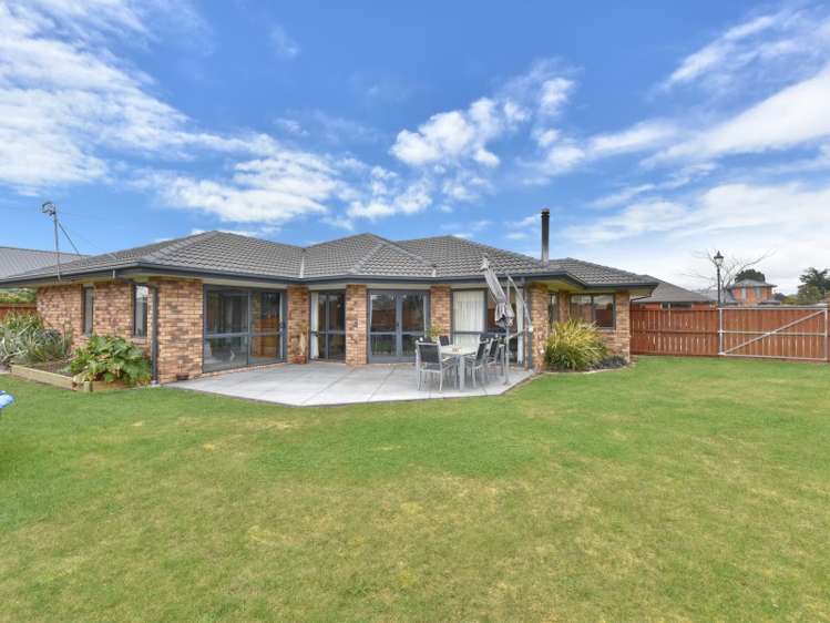 27 Rowse Street Rangiora_19