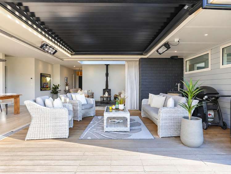 2/50 Roto O Rangi Road Cambridge_33